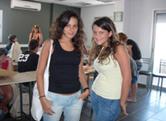 http://www.yorkstudy.ru/pics_2006/Cyprus/Adults/girls-in-class.jpg