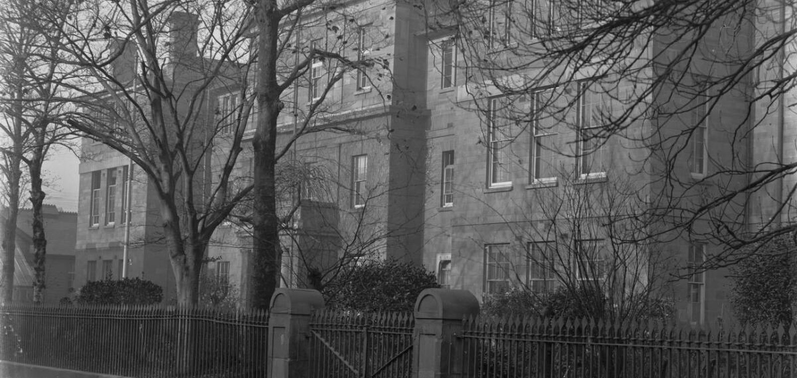 Cardiff University