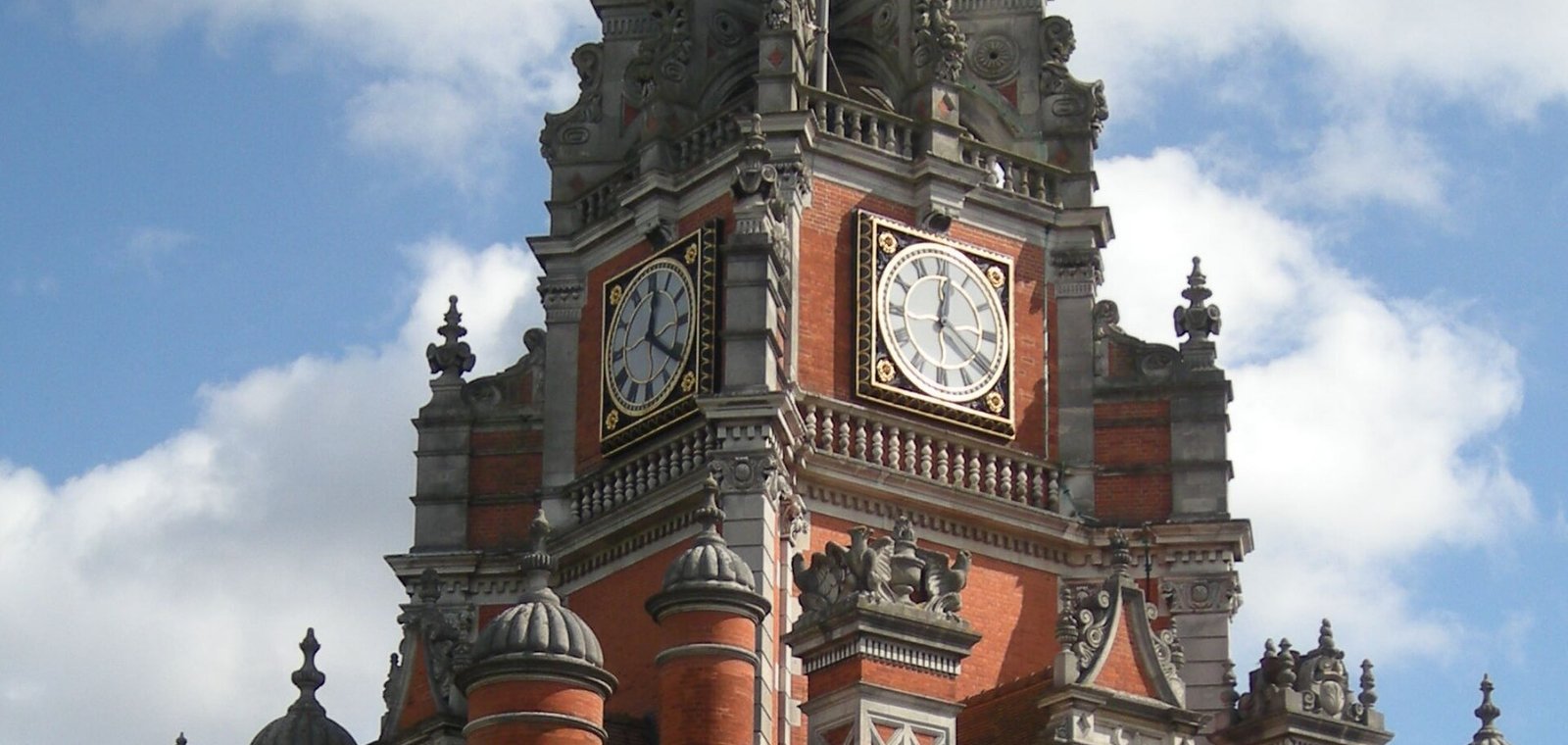 Royal Holloway