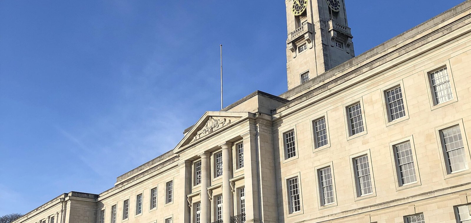 University of Nottingham