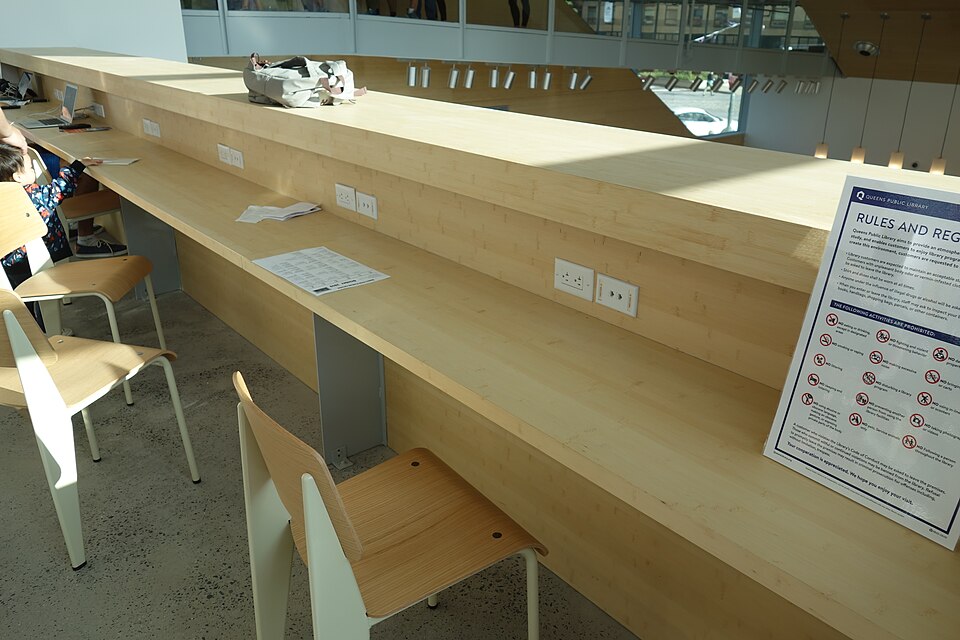 Языковые курсы за рубежом