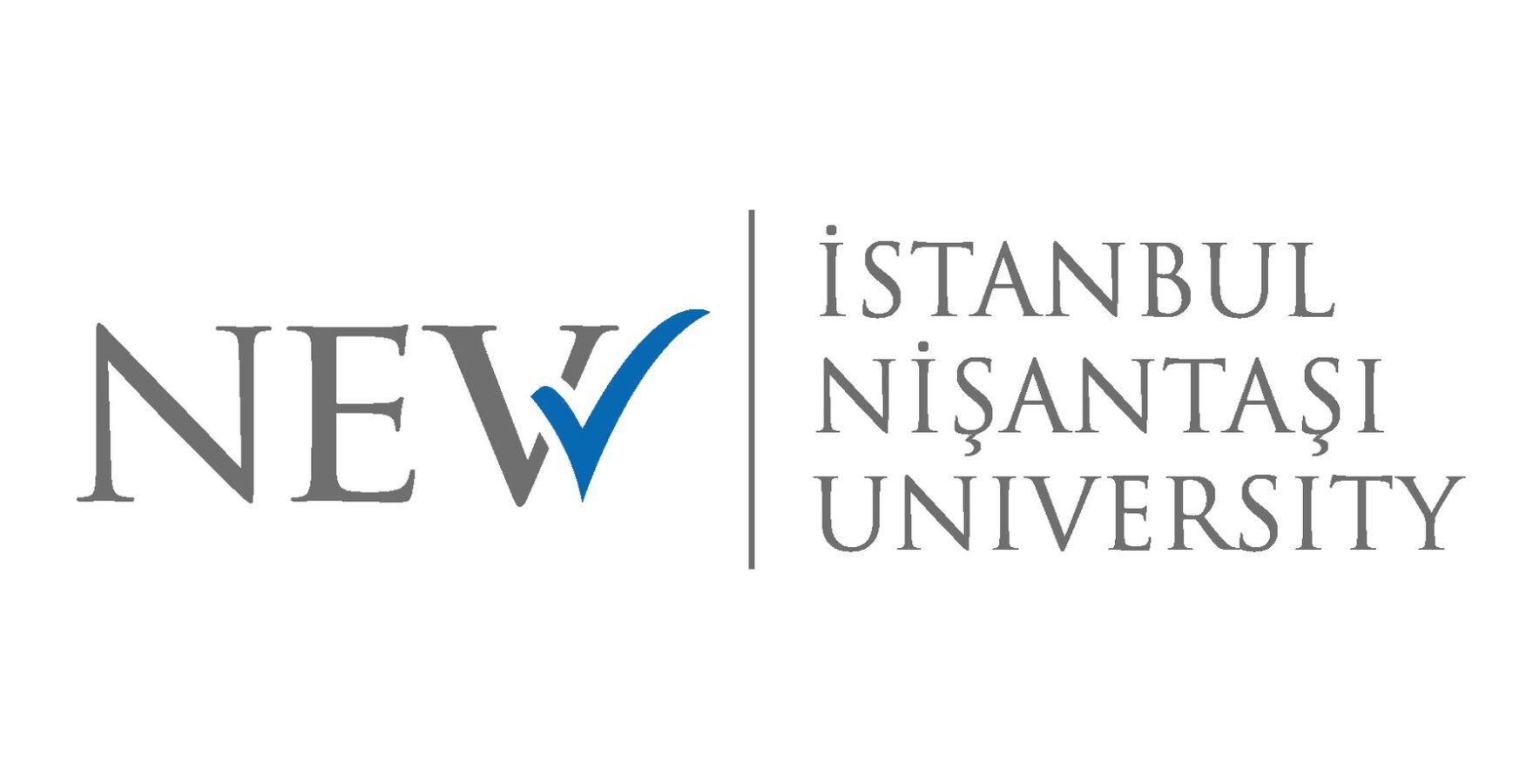 Istanbul Nişantaşı University