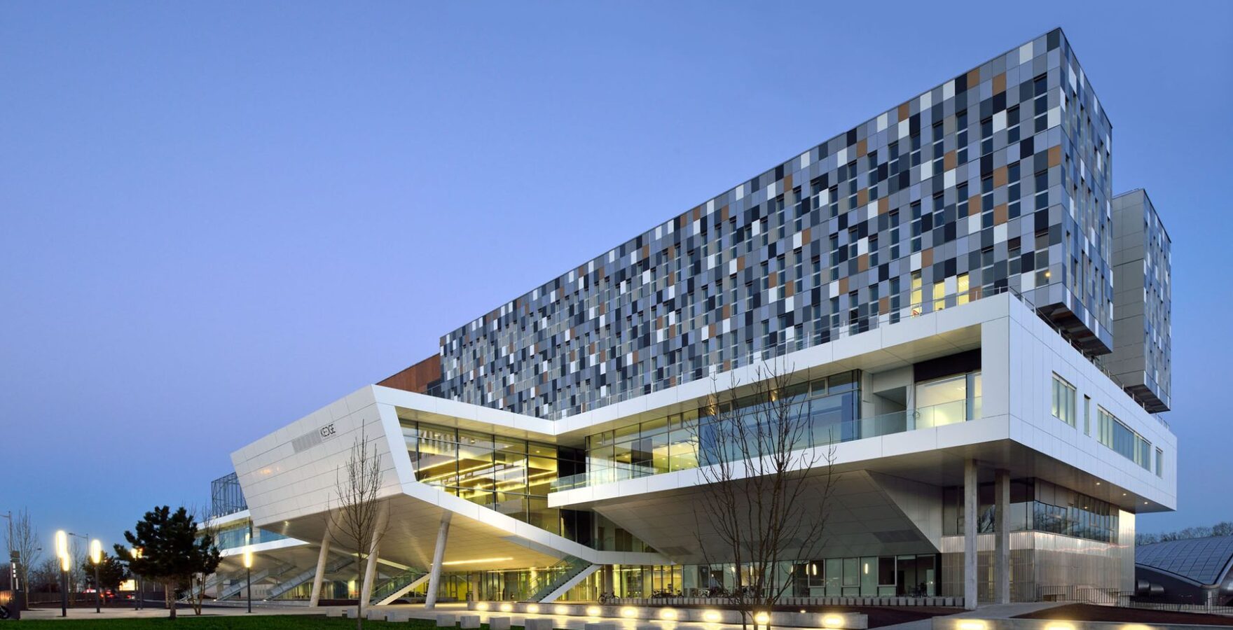 KEDGE Business School