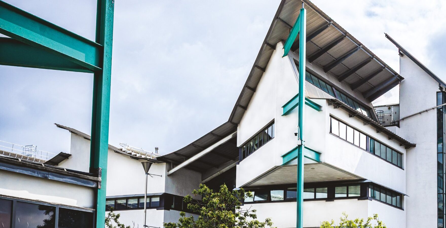 University of East London (UEL)